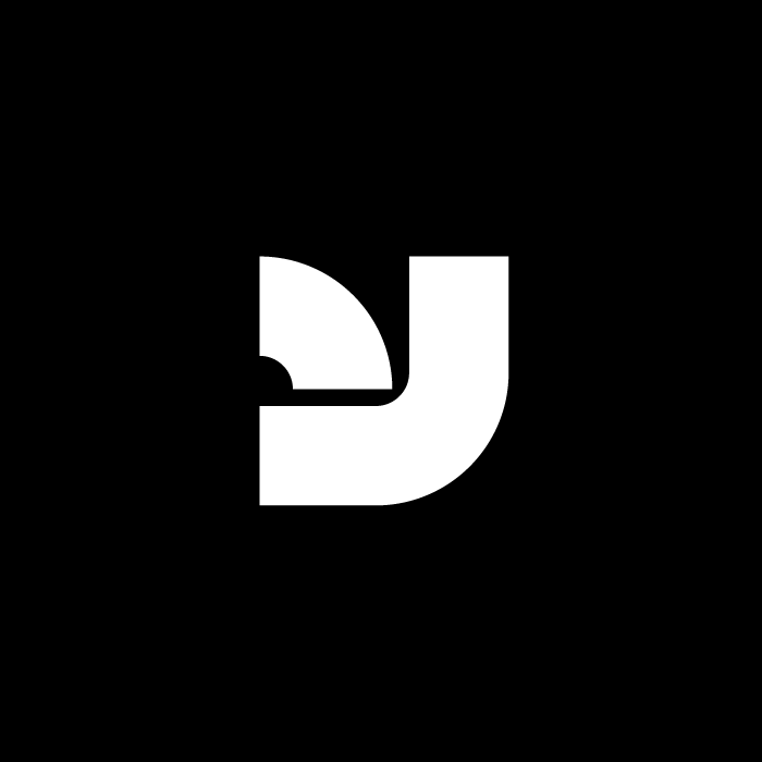 youworkforthem profile