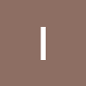 ibrahim_pataudi_8d44f2461 profile