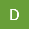 deepak_puppala_8fa97312fa profile