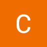 camsai_chatbot_ebe4f3d567 profile