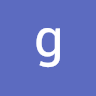gopi profile picture
