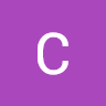 Christian Heidemeyer profile picture