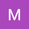 maximin_mxn_6ce1a3054be6d profile