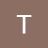 terrell_sanchez_febc04fb1 profile