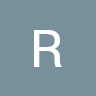 reuben_cherian_1ba9c6f41d profile