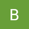 brandefense_inc_c26b3321 profile