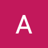 arun_s_ea0e86f30ba6a0fe9d profile