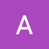 anna_b_4fdbf0dc6b830d0a89 profile