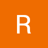 ruben_alonso_acf72d1cbdfe profile