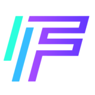 faceai profile
