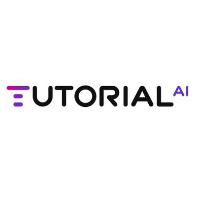 videoscripter_7795b2f1df3 profile