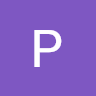 panddy_pan_d6a42ef9b15365 profile
