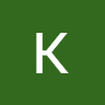 kevin_wu_a0bf21ca826d6d89 profile