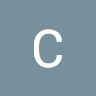 cagri_kirbiyik_89e3eefc35 profile