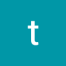 thomas_niko_dd324aa391e6e profile