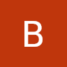 bryan_philips_5789b0c90c6 profile