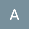 aiden_b_5ebc7f603b7a0591 profile