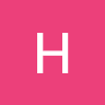 hantian_pang_f7515c5cb84d profile