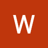 wouter_meens_3b4170efe29f profile