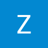 zach_hangoc_cfbe455ec2315 profile