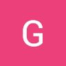 grishma_rajput_252724bba0 profile