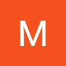 mazlum_ozhan_485445b14c5b profile