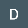 daniel_tatar_cb2abc12b269 profile