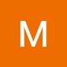 mohamed_ghaith_95d44ce855 profile