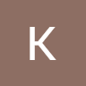 kyle_davidson_75a8b461a6a profile