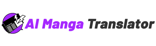 mangatranslator profile