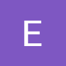 endless_loopappsinc_51 profile