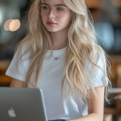 olivia_jones_fd290683bbc2 profile