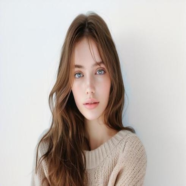 lilyandreson profile