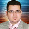 waleed_alsabbah_457632f7f profile