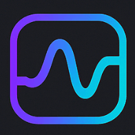 _2f3180dc977ec5baa62ec profile