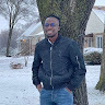 chiko_mukwenha_1714b52f47 profile