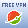 free_vpnplanet_3f5b59868 profile