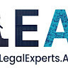 shane_legalai_d9865b9723b profile