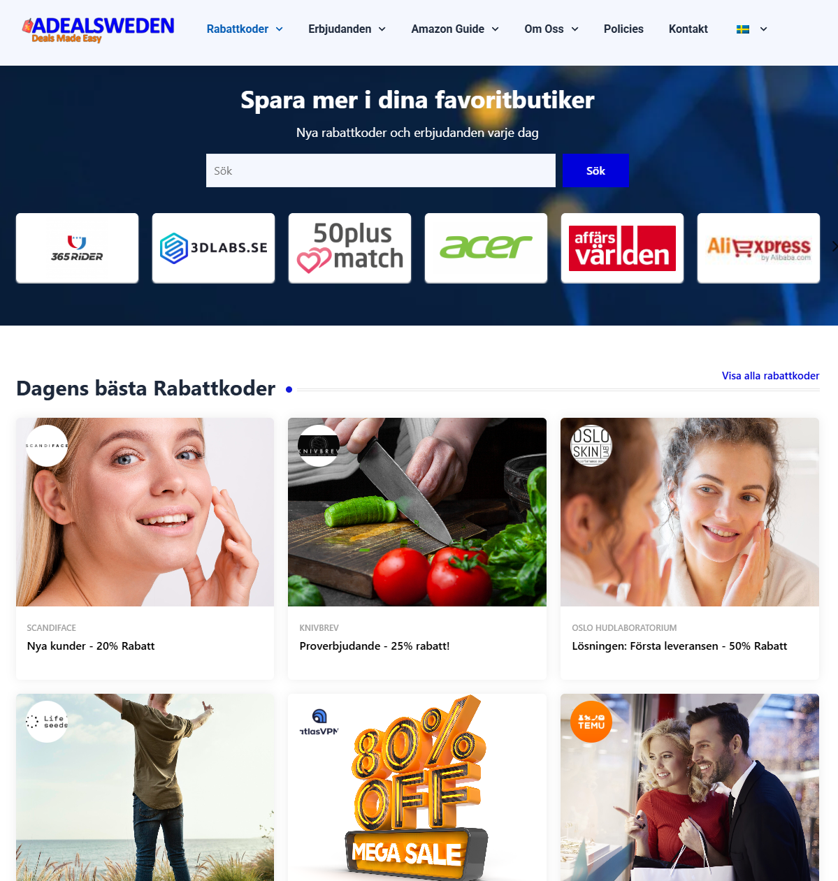 joakim_bergman_7875af22e8 profile