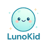 lunokid_team_68660eff0b67 profile