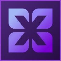 directories_0bc2b8f949a18 profile