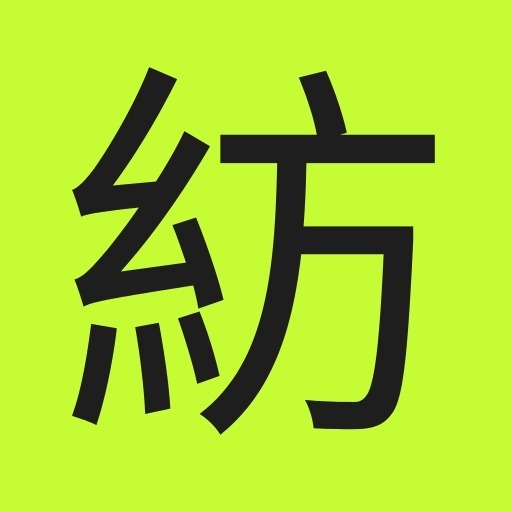 joakim_bergmanjoakim profile