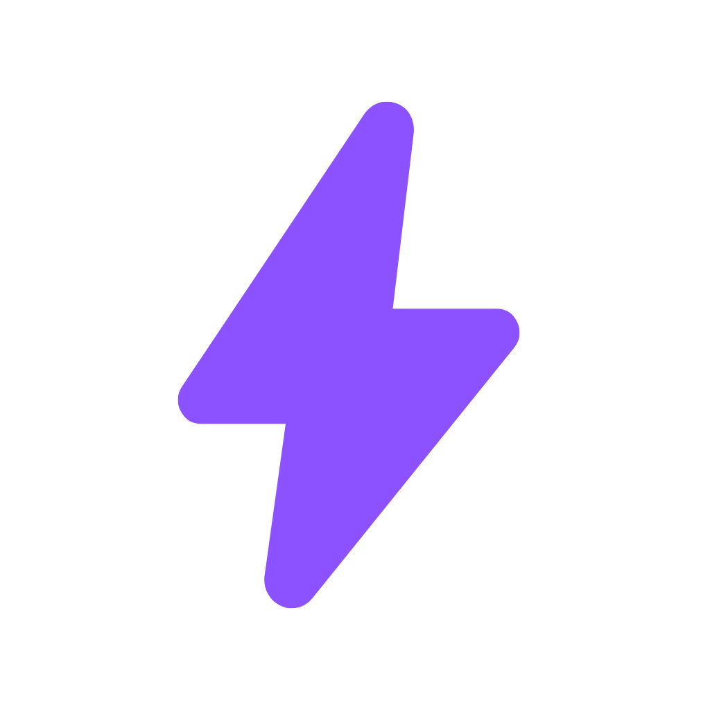 andreaalexander profile