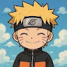 naruto_uzumaki_848a091bfc profile