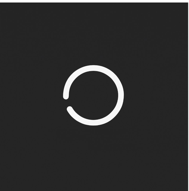 dustin_012a6d5a9e130d1dac profile