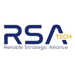 rsatech profile