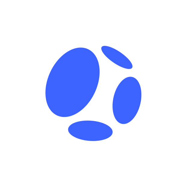 tinylaunch_7adf3cabe8e669 profile