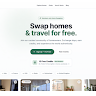 swapahome_4fe5c0ee4bb79b0 profile