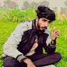 tahir_mahmood_6c7b53d9c16 profile
