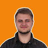 tomas_radionovas_ea7a8b07 profile